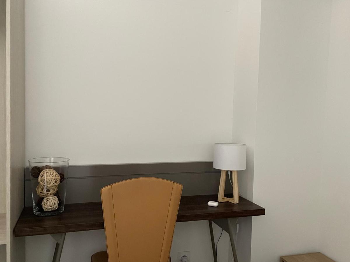 Centre Historique Petite France Apartment Страсбург Екстериор снимка